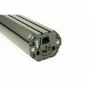 Doctibike Avec Cette Batterie, Bosch, L'entreprise Allemande Nous Démontre Encore Une Fois Son Expertise Sur Le Marché Des Batteries Pour Vélo électrique. -France Batterie pour vélo électrique Soldes Boutique batterie bosch powertube 500 horizontal 36v 134ah
