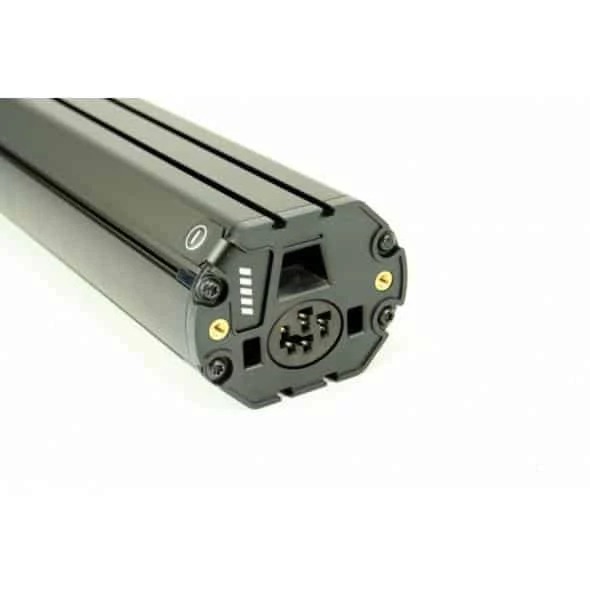 Doctibike Avec Cette Batterie, Bosch, L'entreprise Allemande Nous Démontre Encore Une Fois Son Expertise Sur Le Marché Des Batteries Pour Vélo électrique. 3 Doctibike Avec Cette Batterie, Bosch, L'entreprise Allemande Nous Démontre Encore Une Fois Son Expertise Sur Le Marché Des Batteries Pour Vélo électrique.