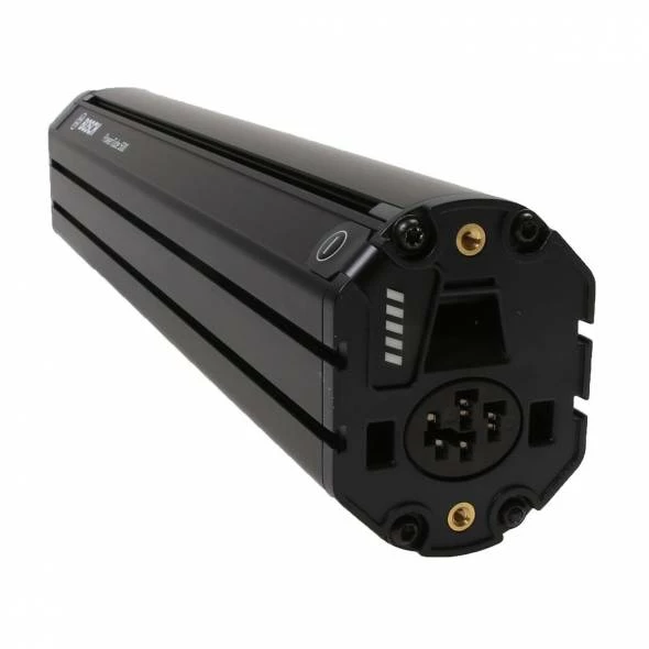 Doctibike Si Vous Recherchez La Performance Et L'autonomie, Cette Batterie Répondra Favorablement à Vos Attentes. La Conception De Cette Batterie De Qualité Lui Procure Un Design Intemporel. 3 Doctibike Si Vous Recherchez La Performance Et L'autonomie, Cette Batterie Répondra Favorablement à Vos Attentes. La Conception De Cette Batterie De Qualité Lui Procure Un Design Intemporel.