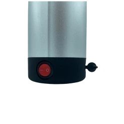 Doctibike BATTERIE BOUTEILLE 24V 10Ah -France Batterie pour vélo électrique Soldes Boutique batterie bouteille 24v 10ah 2