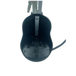 Doctibike BATTERIE BOUTEILLE 24V 10Ah -France Batterie pour vélo électrique Soldes Boutique batterie bouteille 24v 10ah 6