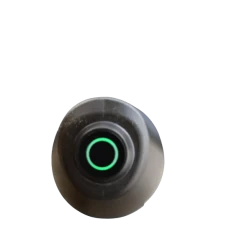 Doctibike Batterie Bouteille BH Bikes Core GravelX Carbon 27.5 (36V 5A) -France Batterie pour vélo électrique Soldes Boutique batterie bouteille bh bikes core gravelx carbon 275 36v 5a 1