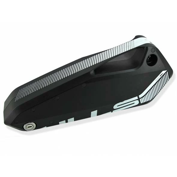 Doctibike Batterie Brose Bulls Cadre Sans Réveil 36V 17,5Ah 4 Doctibike Batterie Brose Bulls Cadre Sans Réveil 36V 17,5Ah – Image 2