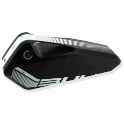 Doctibike Batterie Brose Bulls Cadre Sans Réveil 36V 17,5Ah 7 Doctibike Batterie Brose Bulls Cadre Sans Réveil 36V 17,5Ah -France Batterie pour vélo électrique Soldes Boutique batterie brose bulls cadre sans reveil 36v 175ah 2