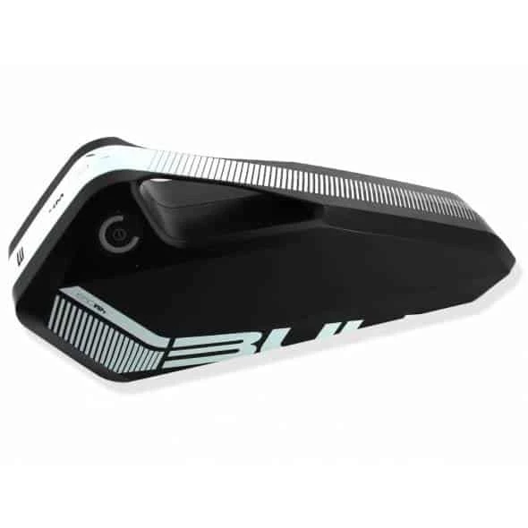 Doctibike Batterie Brose Bulls Cadre Sans Réveil 36V 17,5Ah 3 Doctibike Batterie Brose Bulls Cadre Sans Réveil 36V 17,5Ah