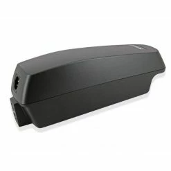 Doctibike Brose est Une Entreprise Allemande Qui Conçoit Des Systèmes Innovants Pour Les Vélos Depuis 2014 à Berlin. Des Essais Systématiques En Laboratoires Et Des Tests De Charge Intensifs Assurent La Qualité Et La Résistance De Ces Produits. -France Batterie pour vélo électrique Soldes Boutique batterie brose cadre ur v5 36v 14ah noire 2