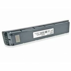 Doctibike Batterie Brose Semi-intégrée UR-V7 36V 13,8Ah 2016 Noire -France Batterie pour vélo électrique Soldes Boutique batterie brose semi integree ur v7 36v 138ah 2016 noire 2