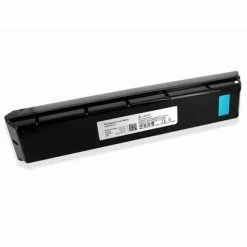 Doctibike Batterie Brose Semi-intégrée UR-V7 36V 13,8Ah 2017 Noire Brillant -France Batterie pour vélo électrique Soldes Boutique batterie brose semi integree ur v7 36v 138ah 2017 noire brillant 3