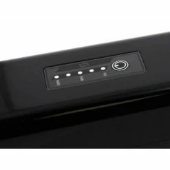 Doctibike Batterie Brose Semi-intégrée UR-V7 36V 13,8Ah 2017 Noire Brillant -France Batterie pour vélo électrique Soldes Boutique batterie brose semi integree ur v7 36v 138ah 2017 noire brillant 4