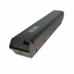 Doctibike Batterie Brose Semi-intégrée UR-V7 36V 13,8Ah 2018 Noire Mat -France Batterie pour vélo électrique Soldes Boutique batterie brose semi integree ur v7 36v 138ah 2018 noire mat 6