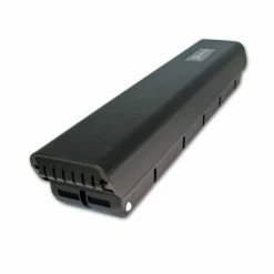 Doctibike Batterie Brose Semi-intégrée UR-V7 36V 13,8Ah 2018 Noire Mat -France Batterie pour vélo électrique Soldes Boutique batterie brose semi integree ur v7 36v 138ah 2018 noire mat 8