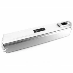 Doctibike Batterie Brose Semi-intégrée UR-V8 36V 17,25 Ah 15 Doctibike Batterie Brose Semi-intégrée UR-V8 36V 17,25 Ah -France Batterie pour vélo électrique Soldes Boutique batterie brose semi integree ur v8 36v 1725 ah 2