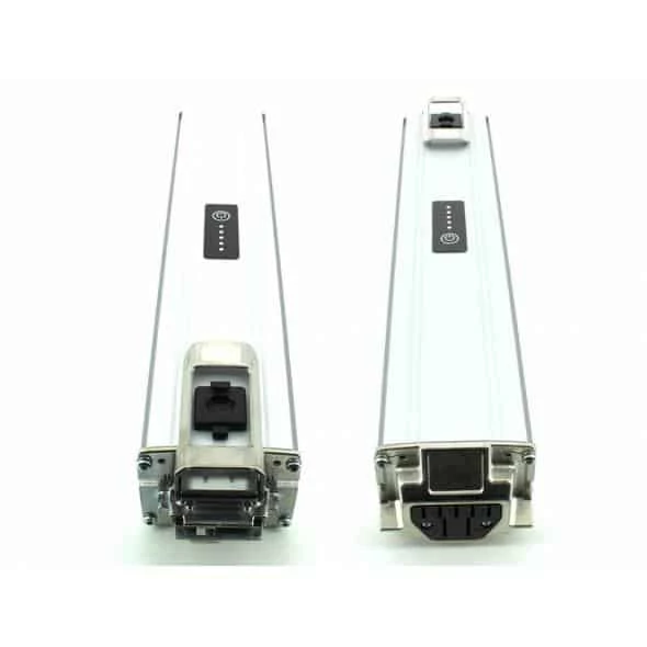 Doctibike Batterie Brose Semi-intégrée UR-V8 36V 17,25 Ah 9 Doctibike Batterie Brose Semi-intégrée UR-V8 36V 17,25 Ah – Image 7