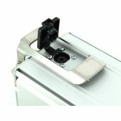 Doctibike Batterie Brose Semi-intégrée UR-V8 36V 17,25 Ah 20 Doctibike Batterie Brose Semi-intégrée UR-V8 36V 17,25 Ah -France Batterie pour vélo électrique Soldes Boutique batterie brose semi integree ur v8 36v 1725 ah 7