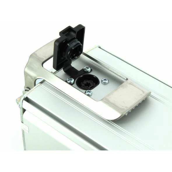 Doctibike Batterie Brose Semi-intégrée UR-V8 36V 17,25 Ah 10 Doctibike Batterie Brose Semi-intégrée UR-V8 36V 17,25 Ah – Image 8