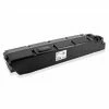 Doctibike Batterie SR SUNTOUR 37V 17,5Ah Noir  -France Batterie pour vélo électrique Soldes Boutique batterie brose suntour 37v 175ah noir