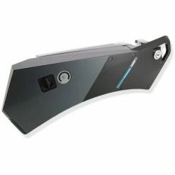 Doctibike Batterie Brose Tube De Selle Avec Réveil 36V 17,5Ah -France Batterie pour vélo électrique Soldes Boutique batterie brose tube de selle avec reveil 36v 175ah 1