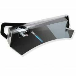 Doctibike Batterie Brose Tube De Selle Avec Réveil 36V 17,5Ah -France Batterie pour vélo électrique Soldes Boutique batterie brose tube de selle avec reveil 36v 175ah 2