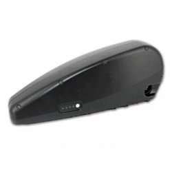 Doctibike Batterie Brose UR-V4 36V 15,5Ah -France Batterie pour vélo électrique Soldes Boutique batterie brose ur v4 36v155ah 5