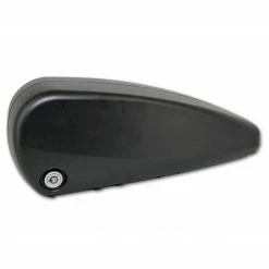 Doctibike Batterie Brose UR-V4 36V 15,5Ah -France Batterie pour vélo électrique Soldes Boutique batterie brose ur v4 36v155ah 9