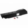 Doctibike Batterie BULLS 37V 17,5Ah Réveil Et GPS  -France Batterie pour vélo électrique Soldes Boutique batterie bulls 37v 175ah noir