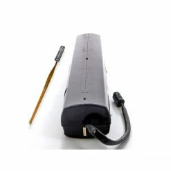 Doctibike Batterie BMZ Pour BULLS / ROTWILD 36V 12,8Ah 