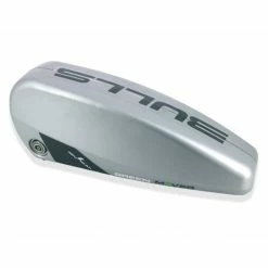 Doctibike Batterie Go Swiss Drive Cadre 36V 16Ah 2013 10 Doctibike Batterie Go Swiss Drive Cadre 36V 16Ah 2013 -France Batterie pour vélo électrique Soldes Boutique batterie bulls ur v4 36v 155 ah grise 3