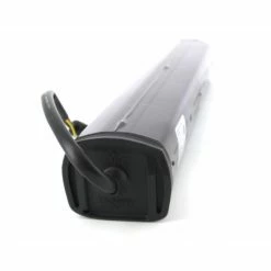 Doctibike Batterie BULLS/ROTWILD 36V 14Ah