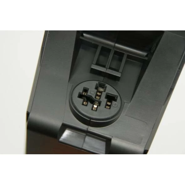 Doctibike Les batteries Compatibles Powerpack sont Une Très Bonne alternative pour les Vélos équipés De La Célèbre Marque Allemande. Vous Avez Désormais La Possibilité De Partir En Balade Sans Crainte De Vous Ruiner : Ces Batteries Sont moins Chères et plus Puissantes ! 6 Doctibike Les batteries Compatibles Powerpack sont Une Très Bonne alternative pour les Vélos équipés De La Célèbre Marque Allemande. Vous Avez Désormais La Possibilité De Partir En Balade Sans Crainte De Vous Ruiner : Ces Batteries Sont moins Chères et plus Puissantes ! – Image 4