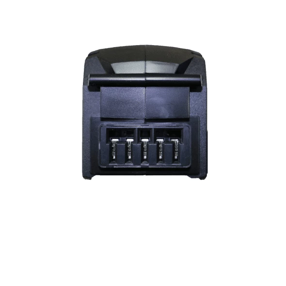 Doctibike Les batteries Compatibles Powerpack sont Une Très Bonne alternative Pour les Vélos équipés De La Célèbre Marque Allemande. Vous Avez Désormais La Possibilité De Partir En Balade Sans Crainte De Vous Ruiner : Ces Batteries Sont moins Chères et plus Puissantes ! 4 Doctibike Les batteries Compatibles Powerpack sont Une Très Bonne alternative Pour les Vélos équipés De La Célèbre Marque Allemande. Vous Avez Désormais La Possibilité De Partir En Balade Sans Crainte De Vous Ruiner : Ces Batteries Sont moins Chères et plus Puissantes ! – Image 2