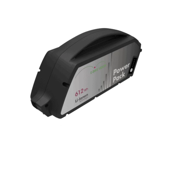 Doctibike Les batteries Compatibles Powerpack sont Une Très Bonne alternative Pour les Vélos équipés De La Célèbre Marque Allemande. Vous Avez Désormais La Possibilité De Partir En Balade Sans Crainte De Vous Ruiner : Ces Batteries Sont moins Chères et plus Puissantes ! 3 Doctibike Les batteries Compatibles Powerpack sont Une Très Bonne alternative Pour les Vélos équipés De La Célèbre Marque Allemande. Vous Avez Désormais La Possibilité De Partir En Balade Sans Crainte De Vous Ruiner : Ces Batteries Sont moins Chères et plus Puissantes !