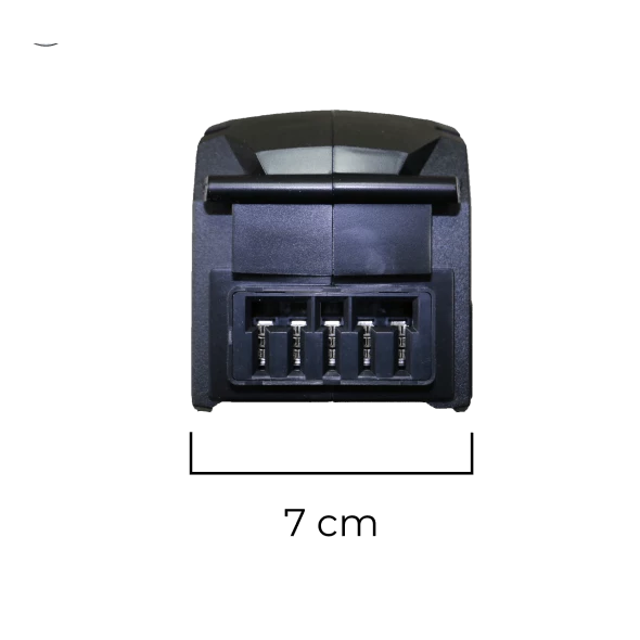 Doctibike Les batteries Compatibles PowerPack sont Une Très Bonne alternative Pour les Vélos équipés De La Célèbre Marque Allemande. Vous Avez Désormais La Possibilité De Partir En Balade Sans Crainte De Vous Ruiner : Ces Batteries Sont moins Chères et plus Puissantes ! 4 Doctibike Les batteries Compatibles PowerPack sont Une Très Bonne alternative Pour les Vélos équipés De La Célèbre Marque Allemande. Vous Avez Désormais La Possibilité De Partir En Balade Sans Crainte De Vous Ruiner : Ces Batteries Sont moins Chères et plus Puissantes ! – Image 2