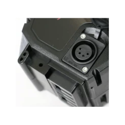 Doctibike Les batteries Compatibles PowerPack sont Une Très Bonne alternative Pour les Vélos équipés De La Célèbre Marque Allemande. Vous Avez Désormais La Possibilité De Partir En Balade Sans Crainte De Vous Ruiner : Ces Batteries Sont moins Chères et plus Puissantes ! 8 Doctibike Les batteries Compatibles PowerPack sont Une Très Bonne alternative Pour les Vélos équipés De La Célèbre Marque Allemande. Vous Avez Désormais La Possibilité De Partir En Balade Sans Crainte De Vous Ruiner : Ces Batteries Sont moins Chères et plus Puissantes ! -France Batterie pour vélo électrique Soldes Boutique batterie compatible bosch powerpack 612wh cadre 2