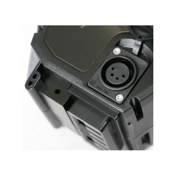 Doctibike Les batteries Compatibles PowerPack sont Une Très Bonne alternative Pour les Vélos équipés De La Célèbre Marque Allemande. Vous Avez Désormais La Possibilité De Partir En Balade Sans Crainte De Vous Ruiner : Ces Batteries Sont moins Chères et plus Puissantes ! 5 Doctibike Les batteries Compatibles PowerPack sont Une Très Bonne alternative Pour les Vélos équipés De La Célèbre Marque Allemande. Vous Avez Désormais La Possibilité De Partir En Balade Sans Crainte De Vous Ruiner : Ces Batteries Sont moins Chères et plus Puissantes ! – Image 3