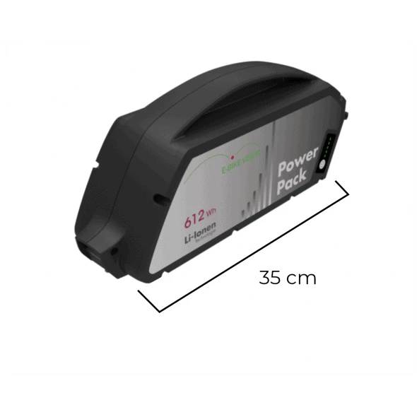 Doctibike Les batteries Compatibles PowerPack sont Une Très Bonne alternative Pour les Vélos équipés De La Célèbre Marque Allemande. Vous Avez Désormais La Possibilité De Partir En Balade Sans Crainte De Vous Ruiner : Ces Batteries Sont moins Chères et plus Puissantes ! 3 Doctibike Les batteries Compatibles PowerPack sont Une Très Bonne alternative Pour les Vélos équipés De La Célèbre Marque Allemande. Vous Avez Désormais La Possibilité De Partir En Balade Sans Crainte De Vous Ruiner : Ces Batteries Sont moins Chères et plus Puissantes !