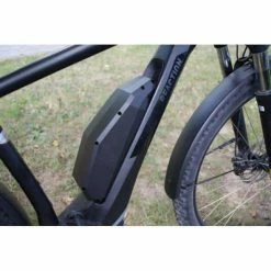 Doctibike Les batteries Compatibles Powerpack sont Une Très Bonne alternative pour les Vélos équipés De La Célèbre Marque Allemande. Vous Avez Désormais La Possibilité De Partir En Balade Sans Crainte De Vous Ruiner : Ces Batteries Sont moins Chères et plus Puissantes ! 8 Doctibike Les batteries Compatibles Powerpack sont Une Très Bonne alternative pour les Vélos équipés De La Célèbre Marque Allemande. Vous Avez Désormais La Possibilité De Partir En Balade Sans Crainte De Vous Ruiner : Ces Batteries Sont moins Chères et plus Puissantes ! -France Batterie pour vélo électrique Soldes Boutique batterie compatible bosch powerpack 745wh active line cadre 2