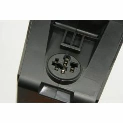 Doctibike Les batteries Compatibles Powerpack sont Une Très Bonne alternative pour les Vélos équipés De La Célèbre Marque Allemande. Vous Avez Désormais La Possibilité De Partir En Balade Sans Crainte De Vous Ruiner : Ces Batteries Sont moins Chères et plus Puissantes ! 9 Doctibike Les batteries Compatibles Powerpack sont Une Très Bonne alternative pour les Vélos équipés De La Célèbre Marque Allemande. Vous Avez Désormais La Possibilité De Partir En Balade Sans Crainte De Vous Ruiner : Ces Batteries Sont moins Chères et plus Puissantes ! -France Batterie pour vélo électrique Soldes Boutique batterie compatible bosch powerpack 745wh active line cadre 3