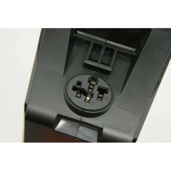 Doctibike Les batteries Compatibles Powerpack sont Une Très Bonne alternative pour les Vélos équipés De La Célèbre Marque Allemande. Vous Avez Désormais La Possibilité De Partir En Balade Sans Crainte De Vous Ruiner : Ces Batteries Sont moins Chères et plus Puissantes ! 6 Doctibike Les batteries Compatibles Powerpack sont Une Très Bonne alternative pour les Vélos équipés De La Célèbre Marque Allemande. Vous Avez Désormais La Possibilité De Partir En Balade Sans Crainte De Vous Ruiner : Ces Batteries Sont moins Chères et plus Puissantes ! – Image 4