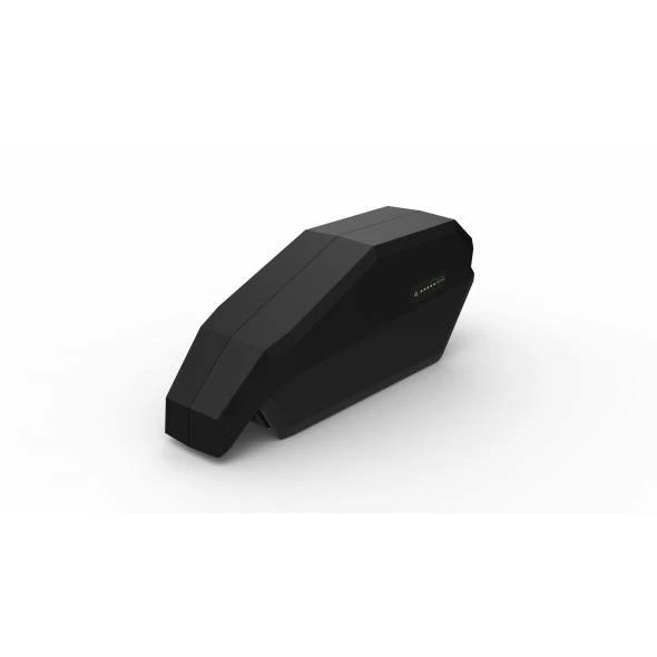 Doctibike Les batteries Compatibles Powerpack sont Une Très Bonne alternative pour les Vélos équipés De La Célèbre Marque Allemande. Vous Avez Désormais La Possibilité De Partir En Balade Sans Crainte De Vous Ruiner : Ces Batteries Sont moins Chères et plus Puissantes ! 3 Doctibike Les batteries Compatibles Powerpack sont Une Très Bonne alternative pour les Vélos équipés De La Célèbre Marque Allemande. Vous Avez Désormais La Possibilité De Partir En Balade Sans Crainte De Vous Ruiner : Ces Batteries Sont moins Chères et plus Puissantes !