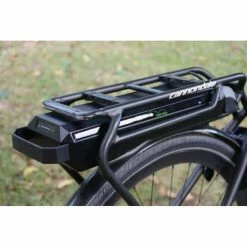 Doctibike Les batteries Compatibles PowerPack sont Une Très Bonne alternative Pour les Vélos équipés De La Célèbre Marque Allemande. Vous Avez Désormais La Possibilité De Partir En Balade Sans Crainte De Vous Ruiner : Ces Batteries Sont moins Chères et plus Puissantes ! -France Batterie pour vélo électrique Soldes Boutique batterie compatible bosch powerpack 745wh porte bagage active line 3