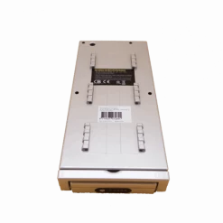 Doctibike Batterie Compatible E-Motion 24V 13,6A Porte-bagages -France Batterie pour vélo électrique Soldes Boutique batterie compatible e motion 24v 136a porte bagages 2