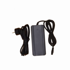 Doctibike Batterie Compatible E-Motion 24V 13,6A Porte-bagages -France Batterie pour vélo électrique Soldes Boutique batterie compatible e motion 24v 136a porte bagages 4