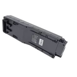 Doctibike Cette Batterie convient Aux Vélos électriques équipés D'un Système De Moteur Central Yamaha 36V (Yamaha PW Et Yamaha PW-X). Ce Moteur Est Utilisé Sur Certains Modèles De Vélo Batavus, Haibike Ou Encore Winora.