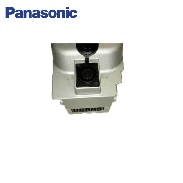 Batterie DOCTIBIKE Compatible PANASONIC 26V 4 Batterie DOCTIBIKE Compatible PANASONIC 26V – Image 2