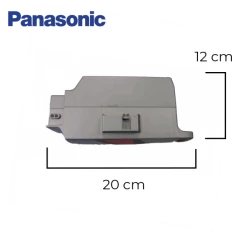 Batterie DOCTIBIKE Compatible Kalkhoff Agattu Et Sahel 2011 25,2V 18Ah -France Batterie pour vélo électrique Soldes Boutique batterie doctibike compatible panasonic 26v 18ah 1