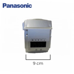 Batterie DOCTIBIKE Compatible Kalkhoff Agattu Et Sahel 2011 25,2V 18Ah -France Batterie pour vélo électrique Soldes Boutique batterie doctibike compatible panasonic 26v 18ah 2