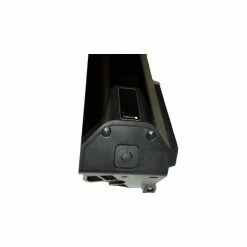 Doctibike Batterie PROXYCYCLE FLEURON 505mm 36V 14,5Ah -France Batterie pour vélo électrique Soldes Boutique batterie dorado id pro 36v 145ah 505mm 2