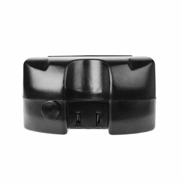 Doctibike Green Cell® E-Bike Battery 36V 12Ah Li-Ion Frog-Type With Charger 4 Doctibike Green Cell® E-Bike Battery 36V 12Ah Li-Ion Frog-Type With Charger – Image 3