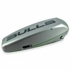 Doctibike Batterie Go Swiss Drive Cadre 36V 12,4Ah 9 Doctibike Batterie Go Swiss Drive Cadre 36V 12,4Ah -France Batterie pour vélo électrique Soldes Boutique batterie go swiss drive cadre 36v 124ah 2