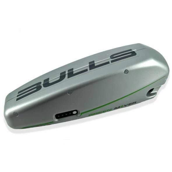 Doctibike Batterie Go Swiss Drive Cadre 36V 12,4Ah 5 Doctibike Batterie Go Swiss Drive Cadre 36V 12,4Ah – Image 3